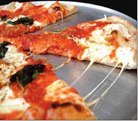 Book New York Pizza Tour to Brooklyn and Coney Island Now!