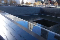Book Walking Tour of Ground Zero Including 9/11 Memorial Admission Now!