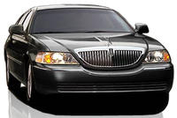 Book New York City Airport Private Arrival Transfer Now!
