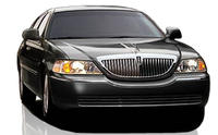 Book New York City Airport Private Departure Transfer Now!