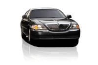 Book Private New York City Transfer: Airport to Cruise Port Now!