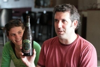 Book Brooklyn Brewery, Winery and Distillery Tour with Lunch Now!