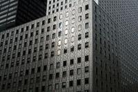 Book Small-Group Walking Tour of New York City Architecture Now!
