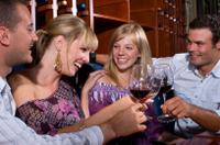 Book Long Island Wine Country Day Trip from New York City Now!