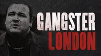 Gangster Walking Tour of Londons East End led by Stephen Marcus