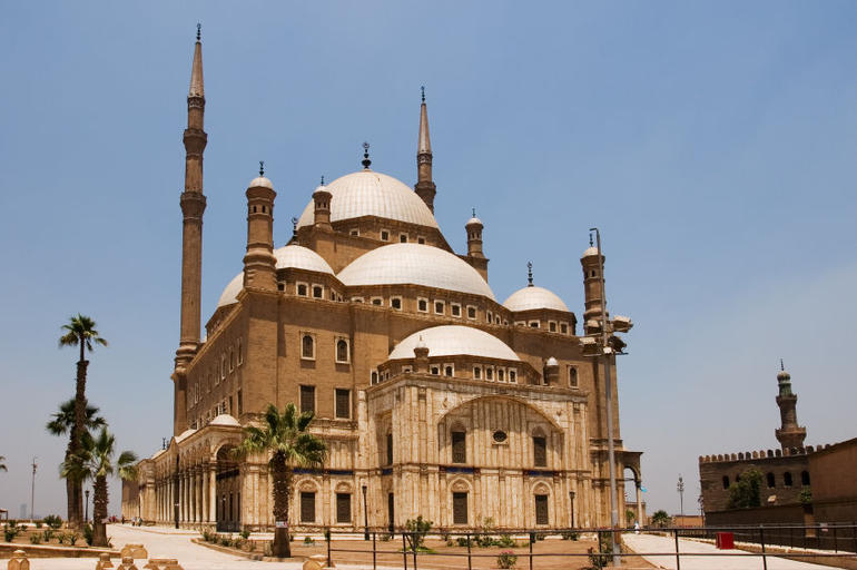 mohammed-ali-alabaster-mosque-cairo-photo_1469017-770tall.jpg