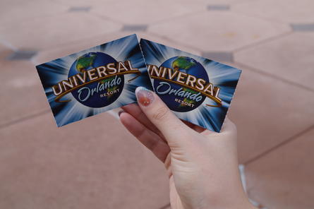 tickets-universal-studios-photo_8101769-