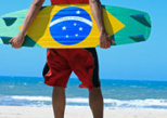 Brazil sightseeing tours & things to do