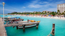 Palm Beach  Aruba