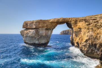 Malta Tours & Travel