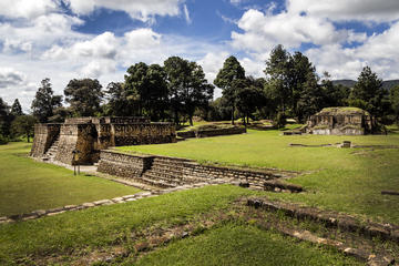 Iximch, Guatemala