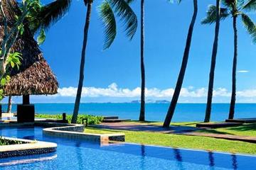 Fiji Hotels
