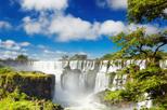 10 Day Wonders of Argentina Tour