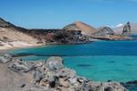 5 Day Galapagos Island Hopping Tour