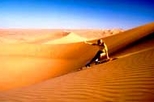 4x4 Dubai Desert Safari, Dubai, 4WD, ATV & Off-Road Tours