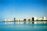 Abu Dhabi City Sightseeing Tour - The Arabian Jewel, Dubai, Full-day Tours