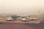 Dubai Private Arrival Airport Transfer, Dubai, Airport & Ground Transfers