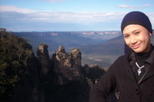 2-Day Blue Mountains and Australian Wildlife with Overnight at Lilianfels Resort, Sydney, Nature & ... 
