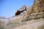Save 21%: Las Vegas Super Saver: Grand Canyon Helicopter Tour by Viator
