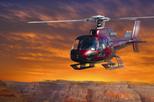 Save 9%: Ultimate Grand Canyon 4-in-1 Helicopter Tour by Viator