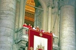 Audience with Pope Benedict XVI at Vatican City, Rome, Bus & Minivan Tours