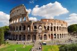 Save 15%: Rome Super Saver: 2-Day Experience Including Three Rome City Tours and Capri Day Trip by Viator