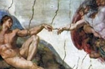 Skip the Line: Vatican Museums and Sistine Chapel Tour, Rome, Half-day Tours