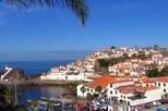 Madeira+airport+transfers+review