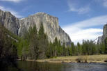 2-Day Semi-Guided Tour of Yosemite National Park from San Francisco