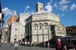 Florence Half-Day or Full-Day Sightseeing Tour