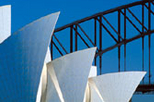 Sydney Opera House Guided Walking Tour, Sydney, Cultural Tours