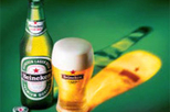 Amsterdam Canal Bus Hop On Hop Off Day Pass and Heineken Experience, Amsterdam, Bar, Club & Pub ... 