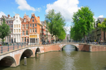 Amsterdam Canal Houses Sightseeing Cruise, Amsterdam, Day Cruises