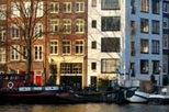 Highlights of Amsterdam Sightseeing Cruise, Amsterdam, Day Cruises