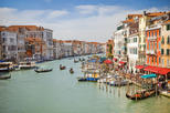 Save 10%: Skip the Line: Venice in One Day by Viator