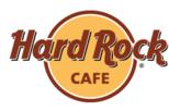 Hard Rock Cafe Amsterdam, Amsterdam, Dining Experiences