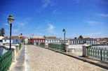 Day Trips & Excursions from Algarve