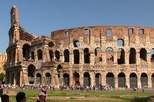 Ancient Rome Half-Day Walking Tour, Rome, Walking Tours