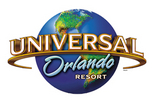Universal Orlando Tickets Tours Booking