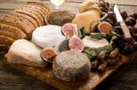 Save 10%: Florence Super Saver: Food Walking Tour plus Cheese and Wine Tasting by Viator