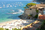 Save 10%: Girona and Costa Brava Small Group Day Trip from Barcelona by Viator
