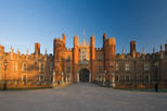 Save 9%: Royal Palaces Pass:  Kensington Palace, Hampton Court and Tower of London by Viator