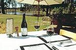 Hunter Valley Luncheon Tour by Helicopter, Sydney, Helicopter Tours
