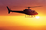 Sydney Twilight Tour by Helicopter, Sydney, Helicopter Tours