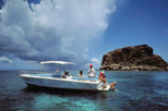 Anguilla Island Excursions