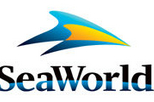 SeaWorld® Orlando Ticket SeaWorld® Orlando Ticket