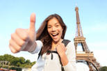 Save 32%: Skip the Line: Eiffel Tower Tickets and Small-Group Tour by Viator