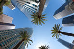 Los Angeles Tours, Travel & Activities
