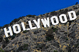 Los Angeles Sightseeing Grand Tour