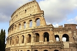 Skip the Line: Ancient Rome and Colosseum Half-Day Walking Tour, Rome, Walking Tours